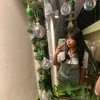 vanhh_2___