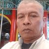 eko.suryantoro72