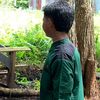 lek...rojak