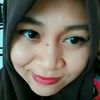 nayahrahman