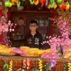 dgiahuy0501