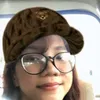 yaramild