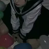 dyuo9xinkya01