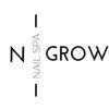 N Grow Nail Spa