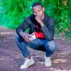 brand_tz60