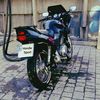 _mukola498_