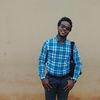 sbudube1