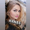 _hanaskurdi_