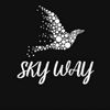 skyasn2