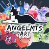 angelmts_art