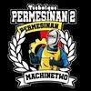 machineryy