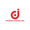 DPJ Indonesia