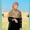 najmayyyyy3