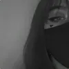 yasminalmaliki