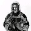 vetaly38