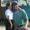 user102199891