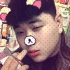 id2473535802