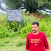 kamran_dhool