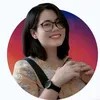 nguyenholehuynh