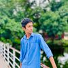 abdul_korim_p