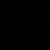 dyyf06d6nu9i2