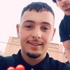 mohmedsassi1