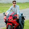 sk.alamin.681