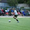 savaft_9