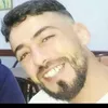 adil.el.youssafi