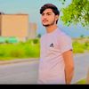 zeeshankhan3534