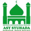 asy_syuhada_harapanindah