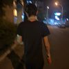 hongchen_