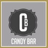 candy23bar