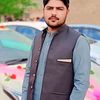 muhammadsohail3673