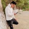 madjmounir