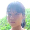 trieumai95
