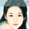 userq6g93m6qst