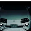demonicsupra