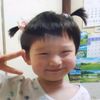 ksn.elly