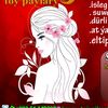 hanym_toy_paylar