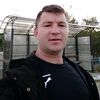 alex332280