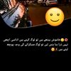 user2845571859618