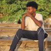 moohamed_yaser_12