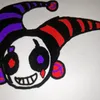 xjesterblade