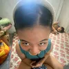 givini_guingab_
