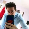 martymcfly835