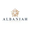 AL-BANIAH OFFICIAL
