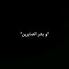 hendnasser471