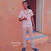 mohammed05609
