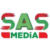 SASMEDiA10